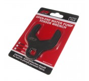 Приспособление для натяжения ремня ГРМ (GM,OPEL) JTC