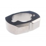 Ремкомплект для пневмогайковерта JTC-7659 (29) молоточек JTC JTC-7659-29