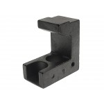 Ремкомплект для пробойника-кромкогиба JTC-5837 (37) JTC JTC-5837-37