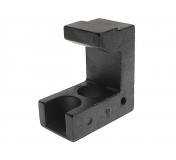 Ремкомплект для пробойника-кромкогиба JTC-5837 (37) JTC