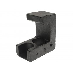 Ремкомплект для пробойника-кромкогиба JTC-5837 (37) JTC