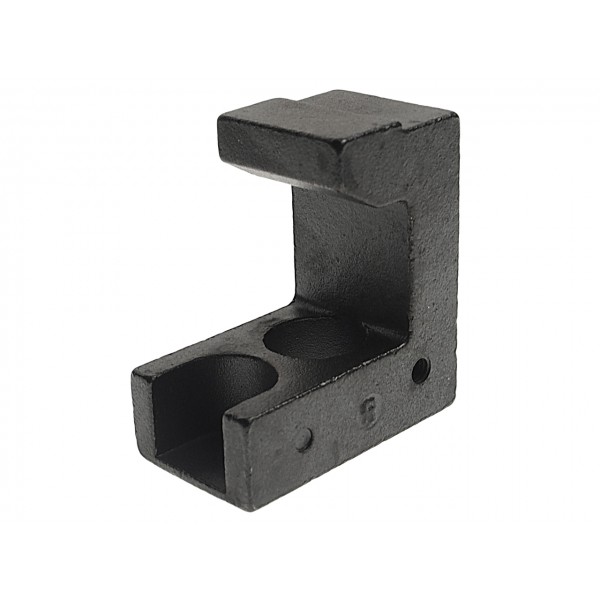 Ремкомплект для пробойника-кромкогиба JTC-5837 (37) JTC JTC-5837-37