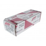 Фиксатор маховика (BMW N55,N20,N20,N26) JTC JTC-6670