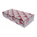 Набор фиксаторов распредвала и коленвала для установки фаз ГРМ (MAZDA CX-7 2.3 T FORD 1.8/2.0) JTC JTC-JW1100