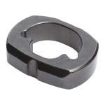 Ремкомплект для пневмогайковерта JTC-7238 (32) молоточек JTC JTC-7238-32