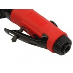 Нож пневматический 235мм, 5000об/мин. JTC JTC-7104