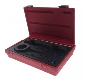 Набор фиксаторов распредвала и установки фаз ГРМ (OPEL 1.6 SIDI LVPA16XHT,B16XHT) JTC