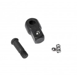 Ремкомплект для воротка JTC-3617 и JTC-3618B JTC