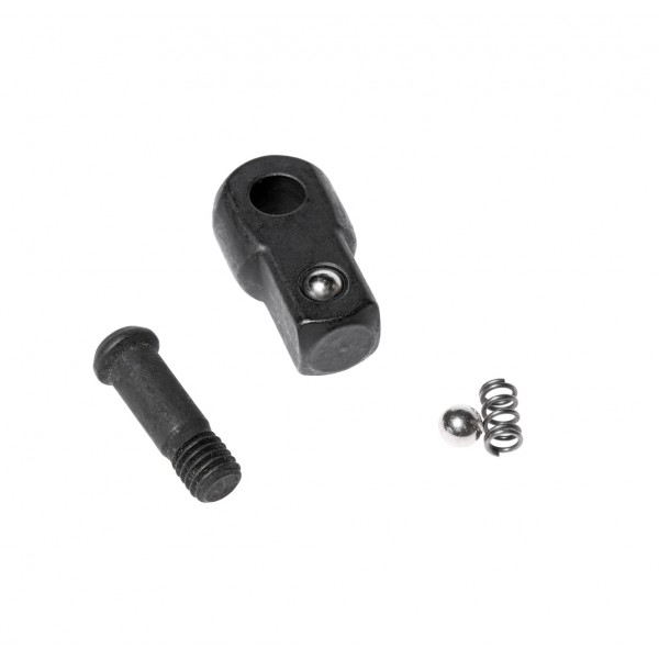 Ремкомплект для воротка JTC-3617 и JTC-3618B JTC JTC-3617P