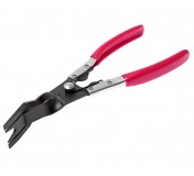 Щипцы для снятия клипс JTC