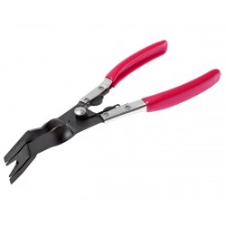 Щипцы для снятия клипс JTC