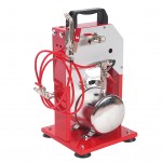 Установка для подачи смазки JTC JTC-5503