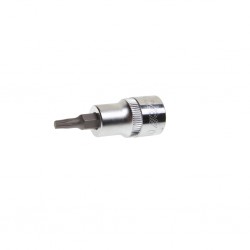 Бита-головка 3/8 TORX T20х48мм JTC