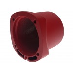 Ремкомплект для пневмогайковерта JTC-7657 (44) передняя крышка JTC JTC-7657-44