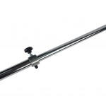 Линейка для проверки схождения колес 180-260см JTC JTC-6011