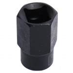 Экстрактор для винтов подушки безопасности 3/8 (NISSAN) JTC JTC-6258