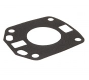 Ремкомплект для пневмогайковерта JTC-5901 (26) прокладка задняя JTC