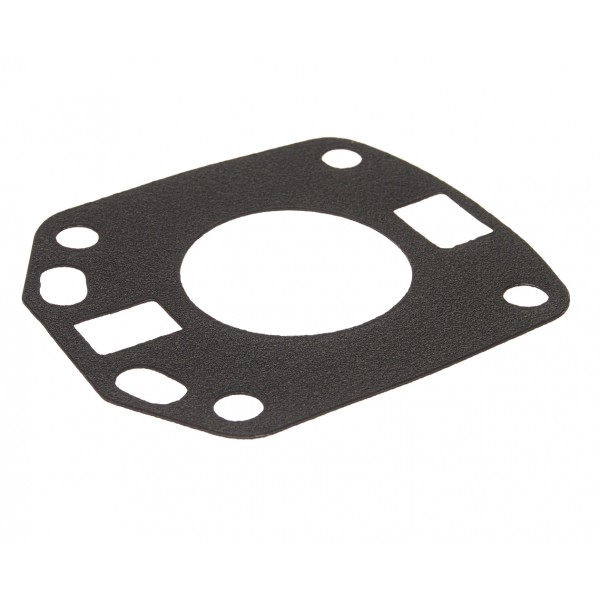 Ремкомплект для пневмогайковерта JTC-5901 (26) прокладка задняя JTC JTC-5901-26