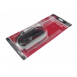 Индикатор цифровой 6-48V JTC JTC-6716