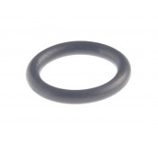 Ремкомплект для пневмогайковерта JTC-5901 (52) фиксатор JTC