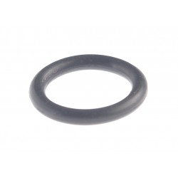 Ремкомплект для пневмогайковерта JTC-5901 (52) фиксатор JTC