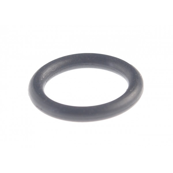 Ремкомплект для пневмогайковерта JTC-5901 (52) фиксатор JTC JTC-5901-52