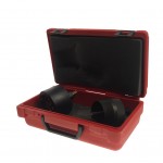 Набор инструментов для демонтажа сальника коленвала переднего (BMW N20) JTC JTC-6703