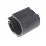 Ремкомплект для пневмотрещотки JTC-5719 (17) цилиндр JTC JTC-5719-17