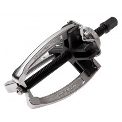 Съемник подшипников универсальный 3-х лапый 76-102мм JTC