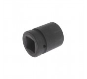 Головка торцевая 1 32мм ударная L=60мм JTC