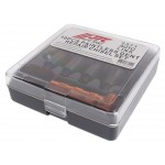 Набор для удаления вмятин с автомобиля JTC JTC-2571