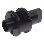 Ремкомплект для заклепочника пневматического JTC-5235 (37A) планетарный механизм JTC JTC-5235-37A