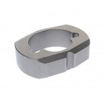 Ремкомплект для пневмогайковерта JTC-5901 (10) молоточек JTC JTC-5901-10