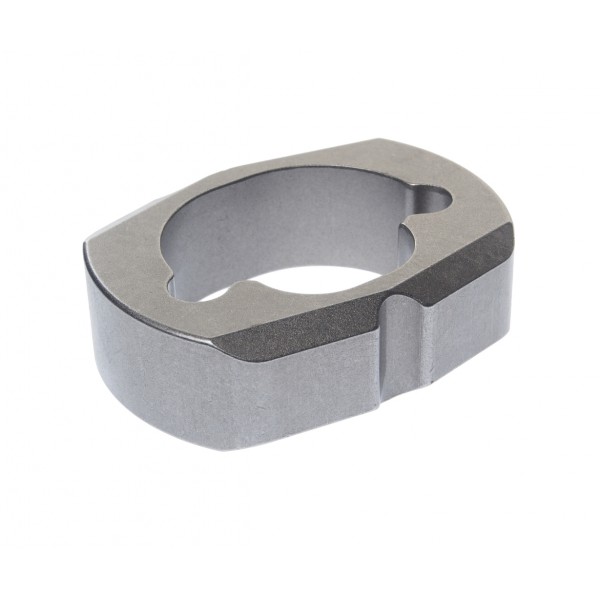 Ремкомплект для пневмогайковерта JTC-5901 (10) молоточек JTC JTC-5901-10