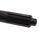 Приспособление для центровки сцепления (VOLVO IVECO Stralis FORD CHEVROLET) JTC JTC-77854