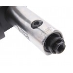 Машинка пневматическая шлифовальная угловая 3600об/мин., 90PSI с комплектом дисков JTC JTC-5642K