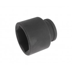 Головка торцевая 3/4 52мм ударная L=72мм JTC