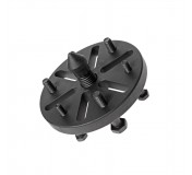 Съемник шкивов универсальный JTC