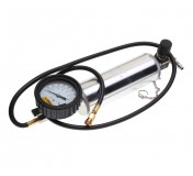 Устройство для очистки топливной системы JTC