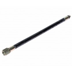 Адаптер для компрессометра гибкий М12х1.25 300мм JTC