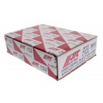 Фиксатор топливного насоса FORD MAZDA (дв.DURATORQ 2.2/3.2 OEM 303-1317) JTC JTC-JW1101