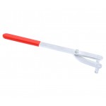 Держатель шкива распределенного вала универсальный JTC JTC-6372