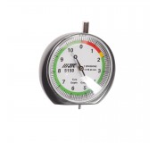 Индикатор износа шин (круглый), JTC