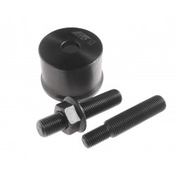 Набор для монтажа сальников распредвала JTC