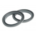 Ремкомплект для шприца плунжерного JTC-5533 манжет JTC JTC-5533-4