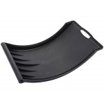 Станок балансировочный 220В 10- 30 ручной ввод параметров упрощеная клавиатура GTE GTE-BC301