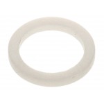 Ремкомплект для JTC-5837A №15 пробойника-кромкогиба JTC JTC-5837A-15