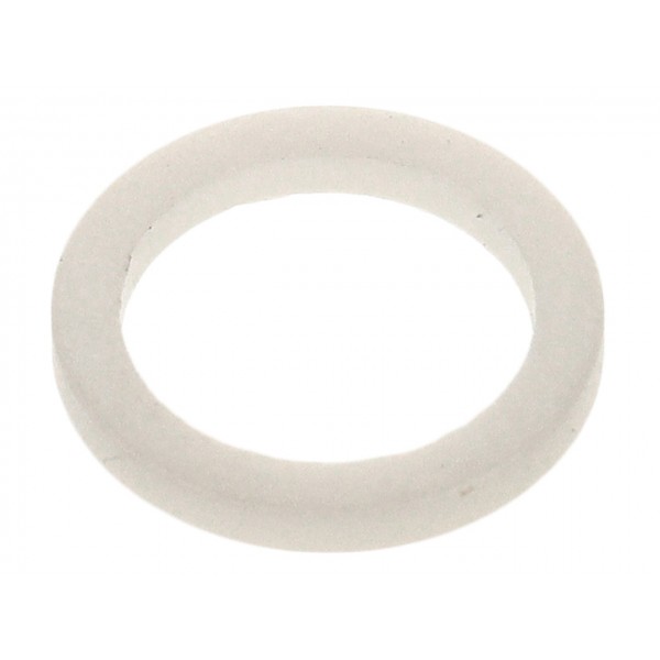 Ремкомплект для JTC-5837A №15 пробойника-кромкогиба JTC JTC-5837A-15