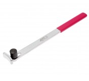 Фиксатор шкивов коленвала, распредвала глубоко расположенных JTC