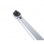 Ключ динамометрический 1/2 50-365Нм 635мм JTC JTC-6904